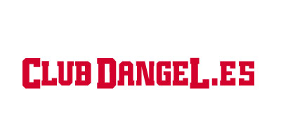 Club Dangel Logo